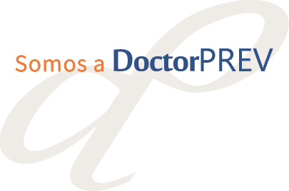 Logotipo DP